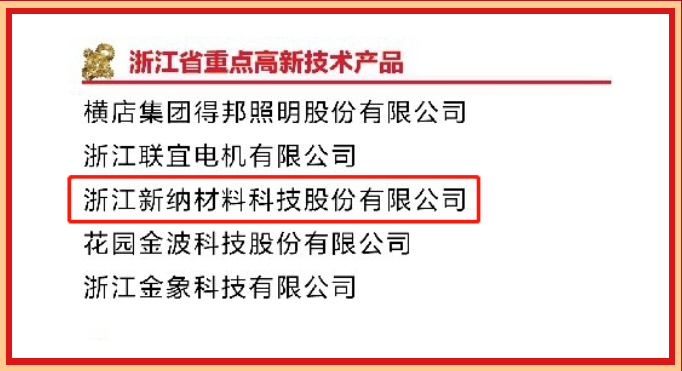 1653374607404438n4Kn.png 微信圖片_20220524144315.png